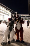 Eurofurence 27