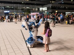 Eurofurence 27