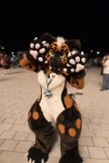 Eurofurence 27