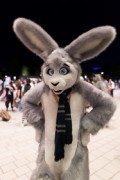 Eurofurence 27