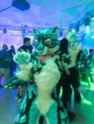 Eurofurence 27