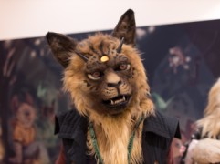 Eurofurence 27