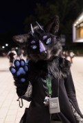 Eurofurence 27