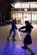 Eurofurence 27