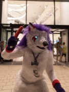 Eurofurence 27