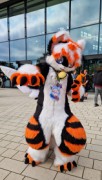 Eurofurence 28