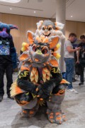 Eurofurence 28