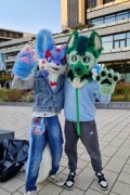 Eurofurence 29