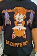 Eurofurence 29