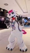 Eurofurence 29