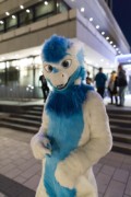 Eurofurence 29