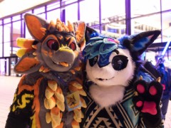 Eurofurence 29