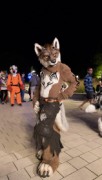 Eurofurence 29
