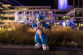 Eurofurence 29
