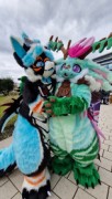 Eurofurence 29