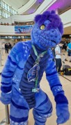 Eurofurence 29