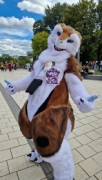 Eurofurence 29
