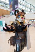 Eurofurence 29
