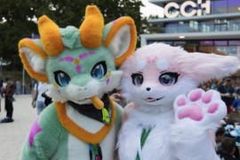 Eurofurence 29