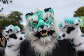 Eurofurence 29