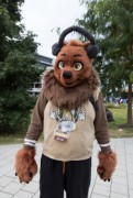 Eurofurence 29