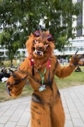 Eurofurence 29