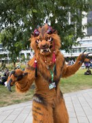 Eurofurence 29