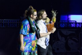 Eurofurence 29