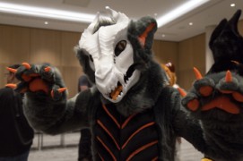 Eurofurence 29