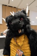 Eurofurence 29
