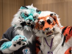 Eurofurence 29