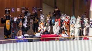 Eurofurence 29