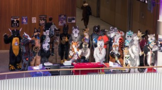 Eurofurence 29