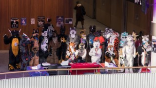 Eurofurence 29