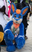 Eurofurence 29