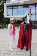 Eurofurence 29