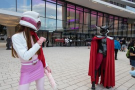 Eurofurence 29