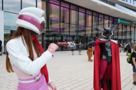 Eurofurence 29