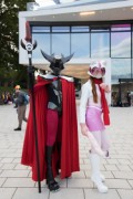 Eurofurence 29