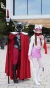 Eurofurence 29