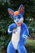 Eurofurence 29