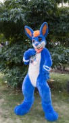 Eurofurence 29
