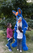Eurofurence 29