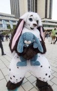 Eurofurence 29
