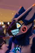 Eurofurence 29