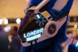 Eurofurence 29