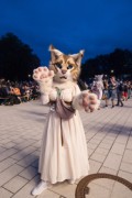 Eurofurence 29