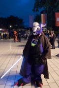 Eurofurence 29