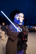 Eurofurence 29