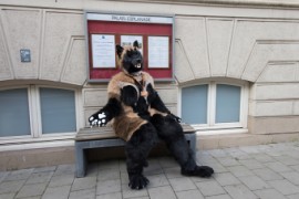 Eurofurence 29